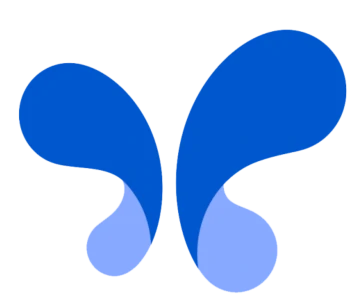 Google AI Studio Integration