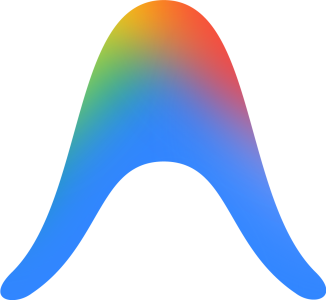 Google Antigravity Integration