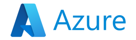 Azure logo