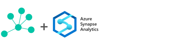 Timbr + Azure Synapse