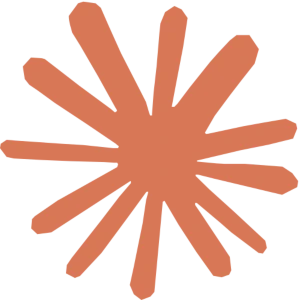 Claude Desktop MCP Integration