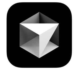 Cursor MCP Integration