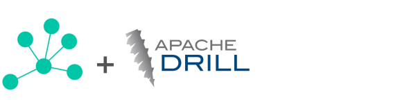 Timbr + Apache Drill