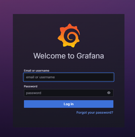 Timbr and Grafana installation and deployment guide1