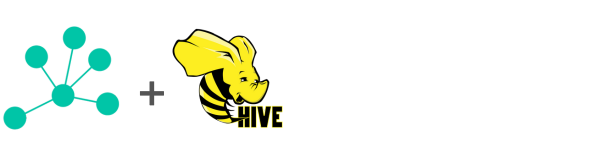 Timbr + Apache Hive