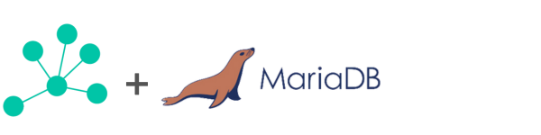 Timbr + MariaDB