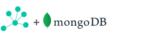 Timbr + MongoDB