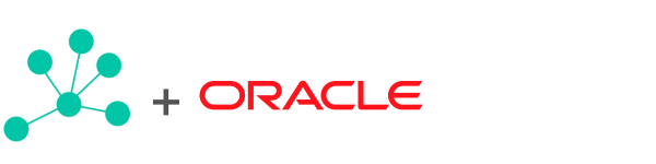 Timbr + ClickHouse Logo