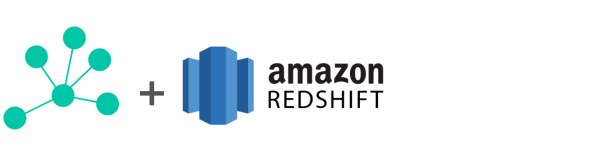 Timbr + Amazon Redshift