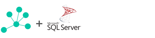 Timbr + SQL Server