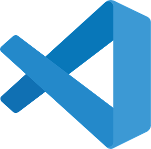 VS Code MCP Integration