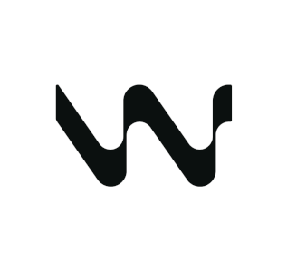 Windsurf MCP Integration